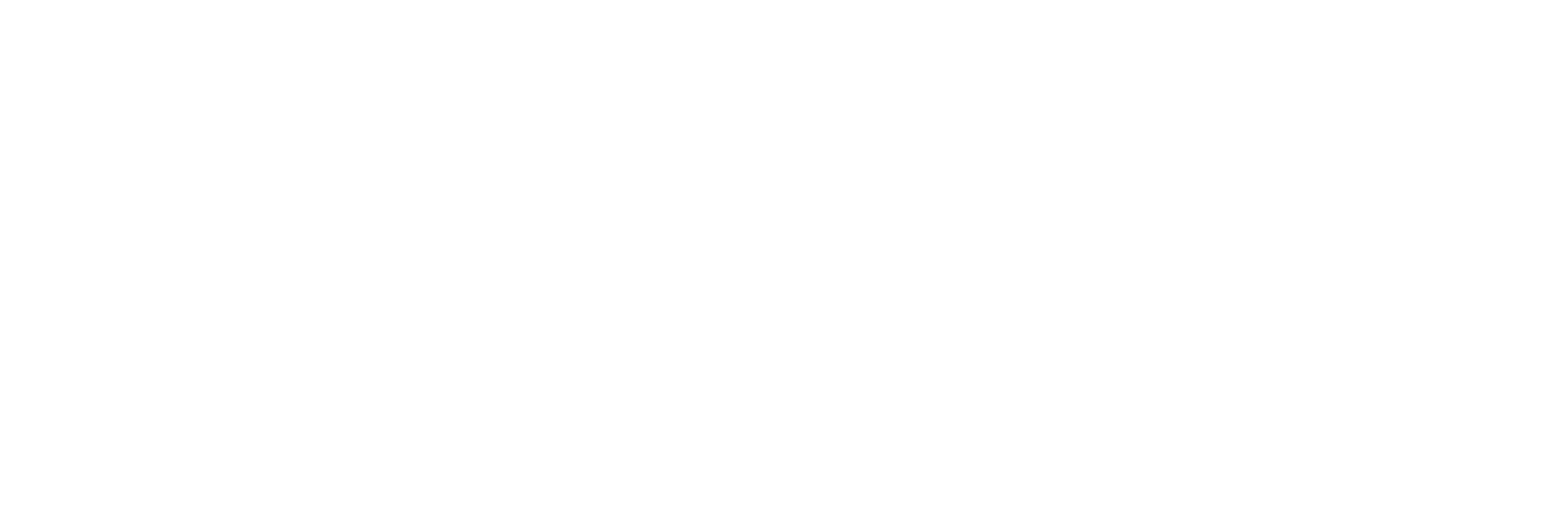 Revv CRM